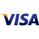 vscard