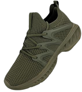 footwear